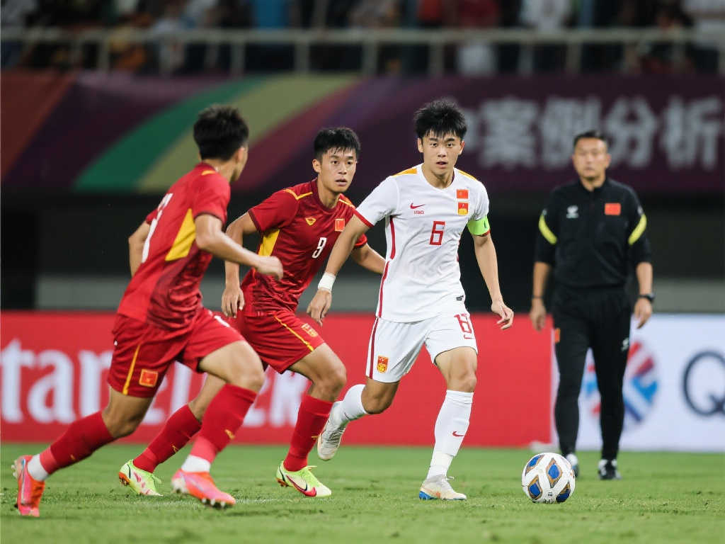 未能给功勋 未能给功勋