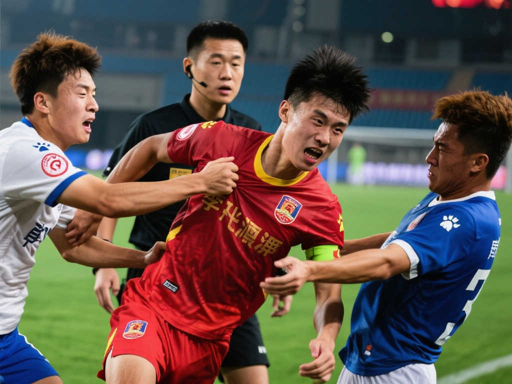 淘汰塞尔塔 淘汰塞尔塔