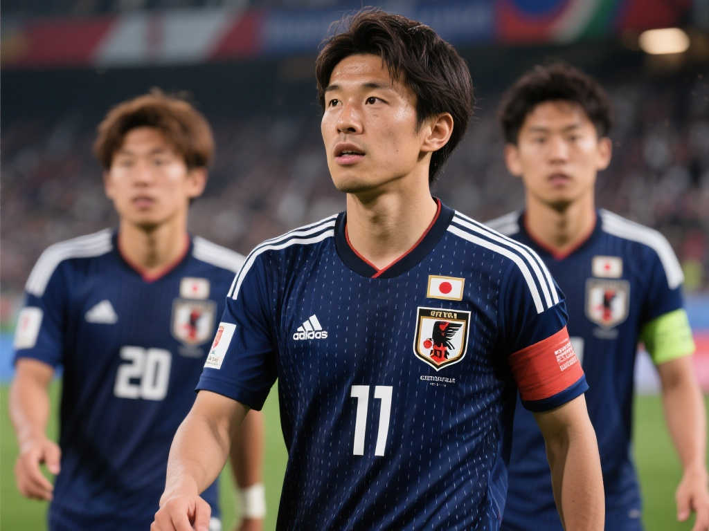 展现出的综 展现出的综