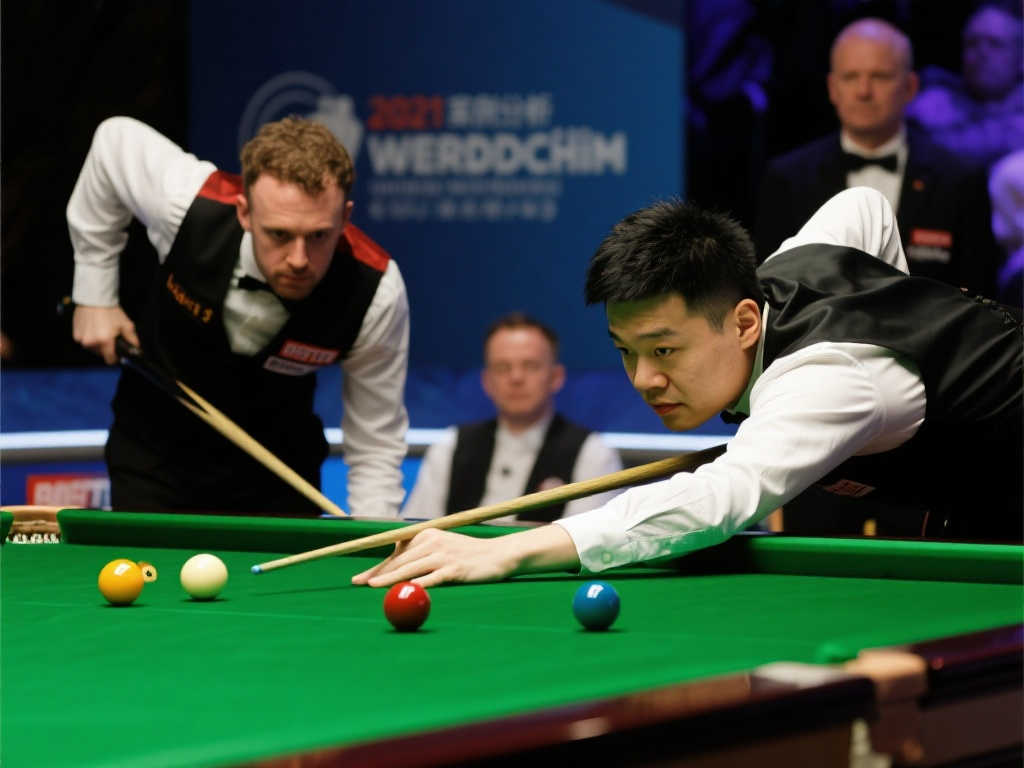 卻顯示出他 卻顯示出他