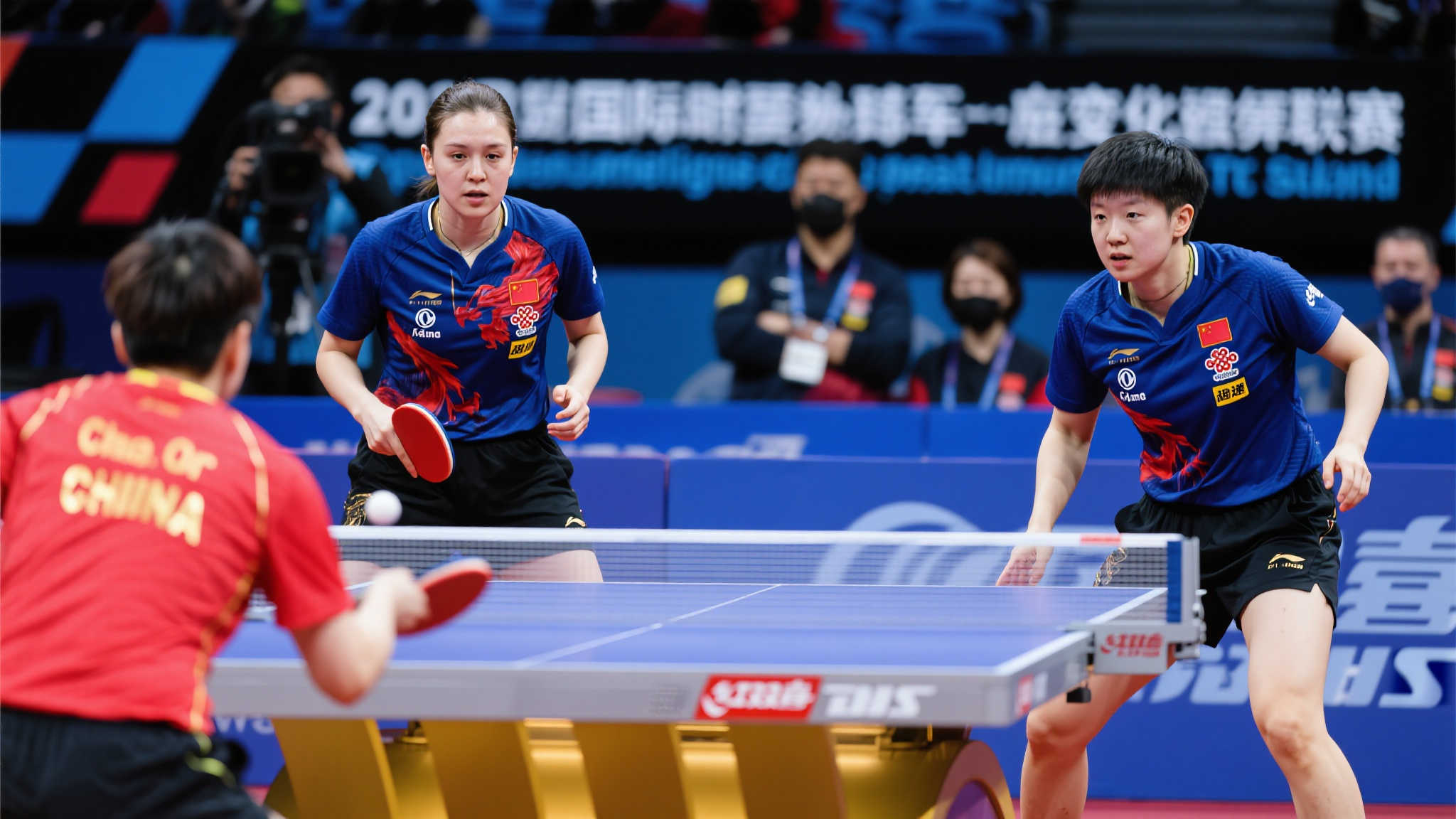 贏下一場比 贏下一場比