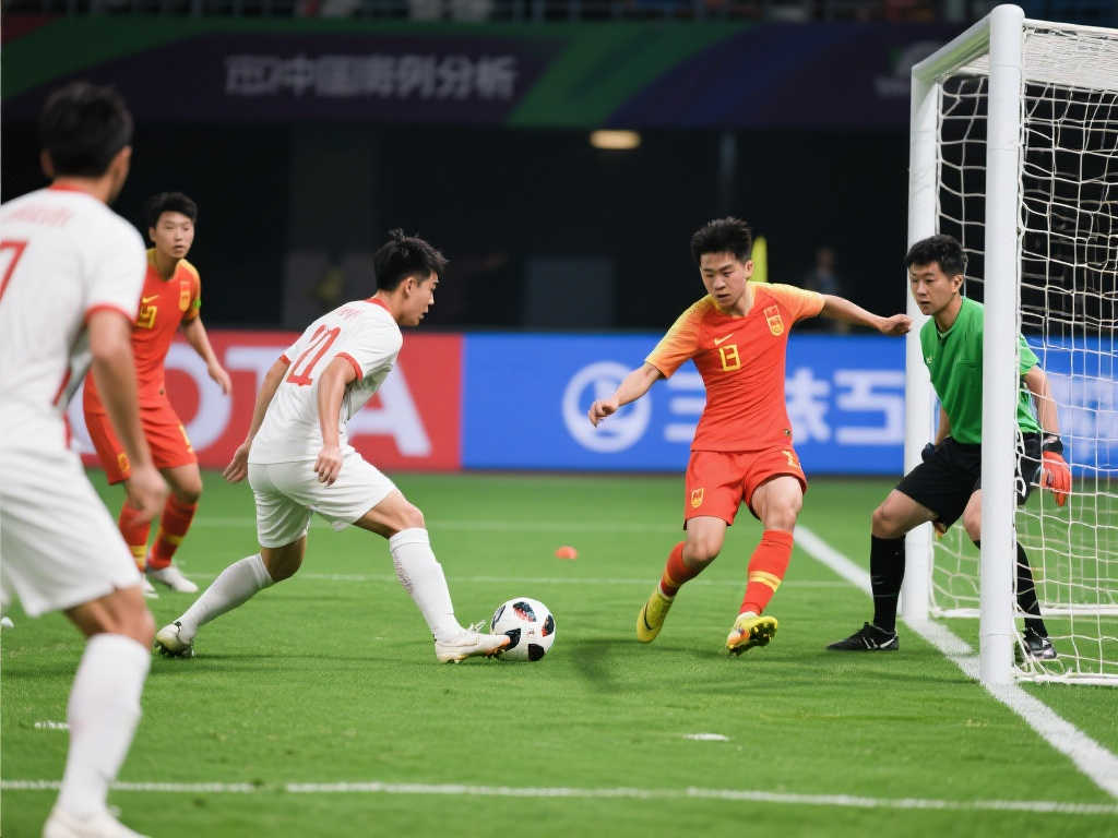 导致偶发性 导致偶发性