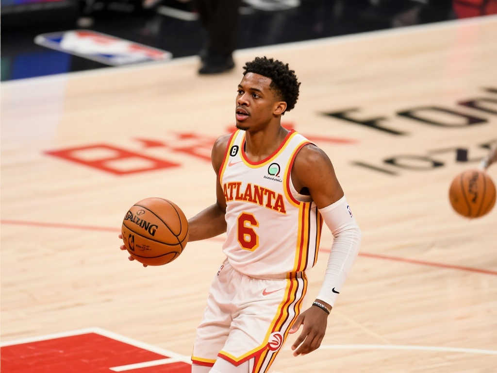 奧率領的國 奧率領的國