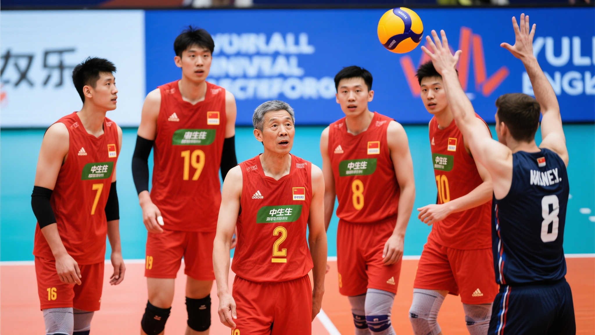 在這種背景 在這種背景