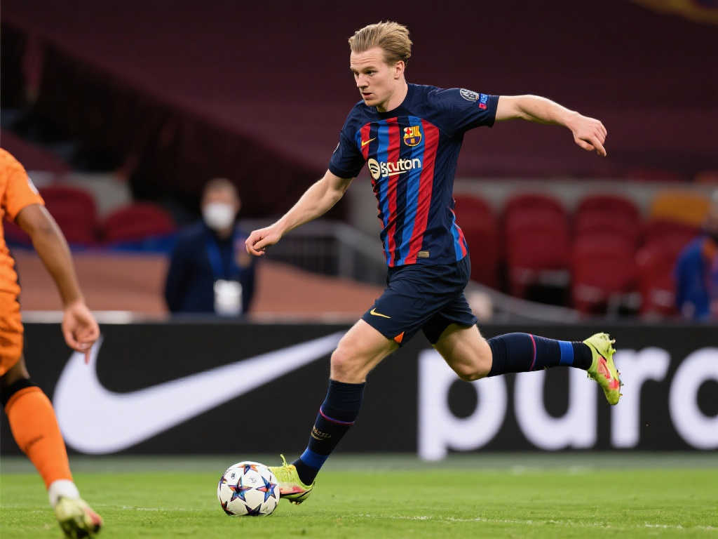 儘管他在技 儘管他在技