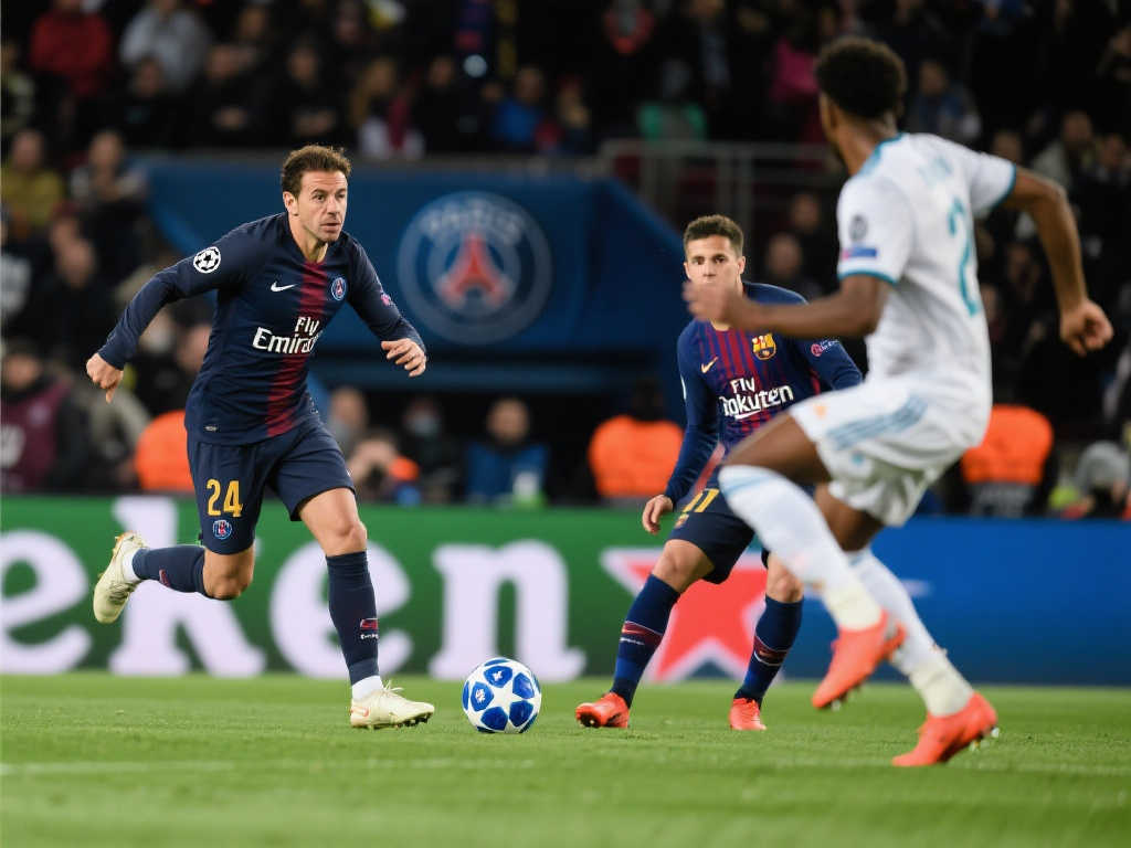 江西赣星虽 江西赣星虽