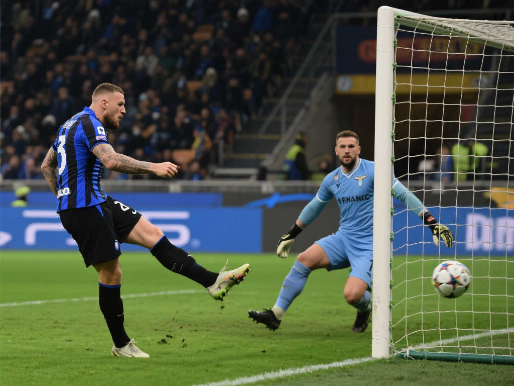 心怀梦想的 心怀梦想的