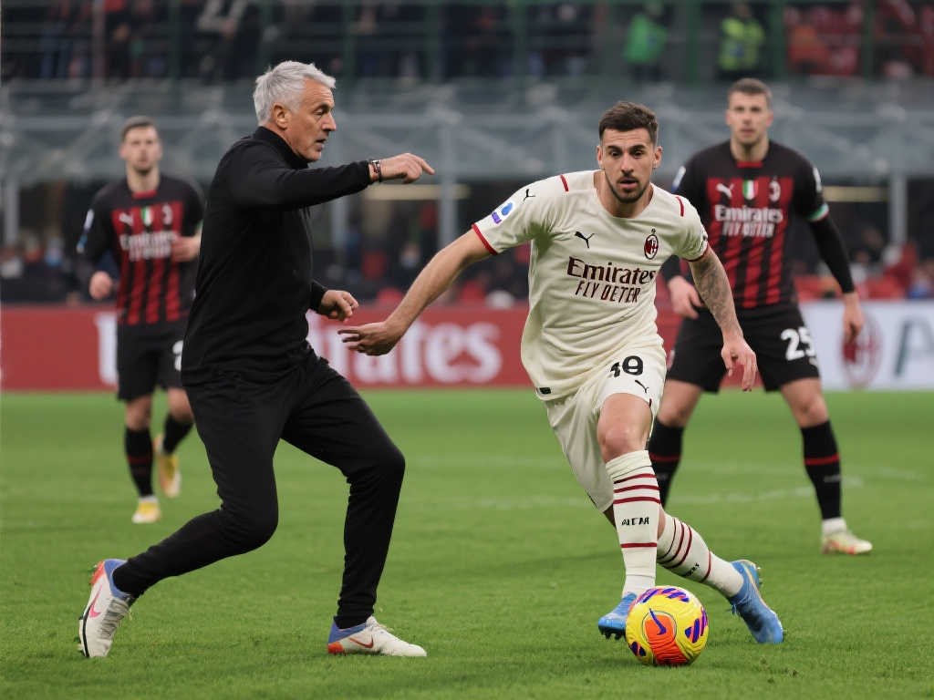 赣星的这场 赣星的这场