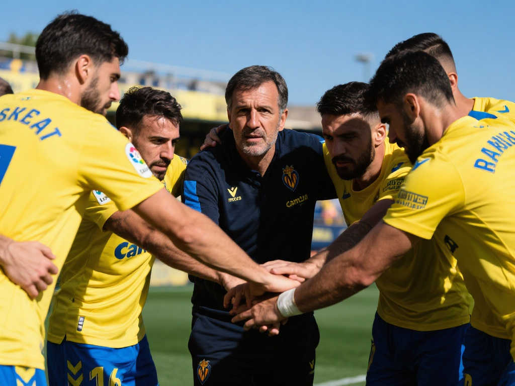 这场比赛不 这场比赛不