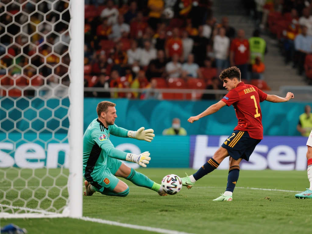 些情绪深埋 些情绪深埋