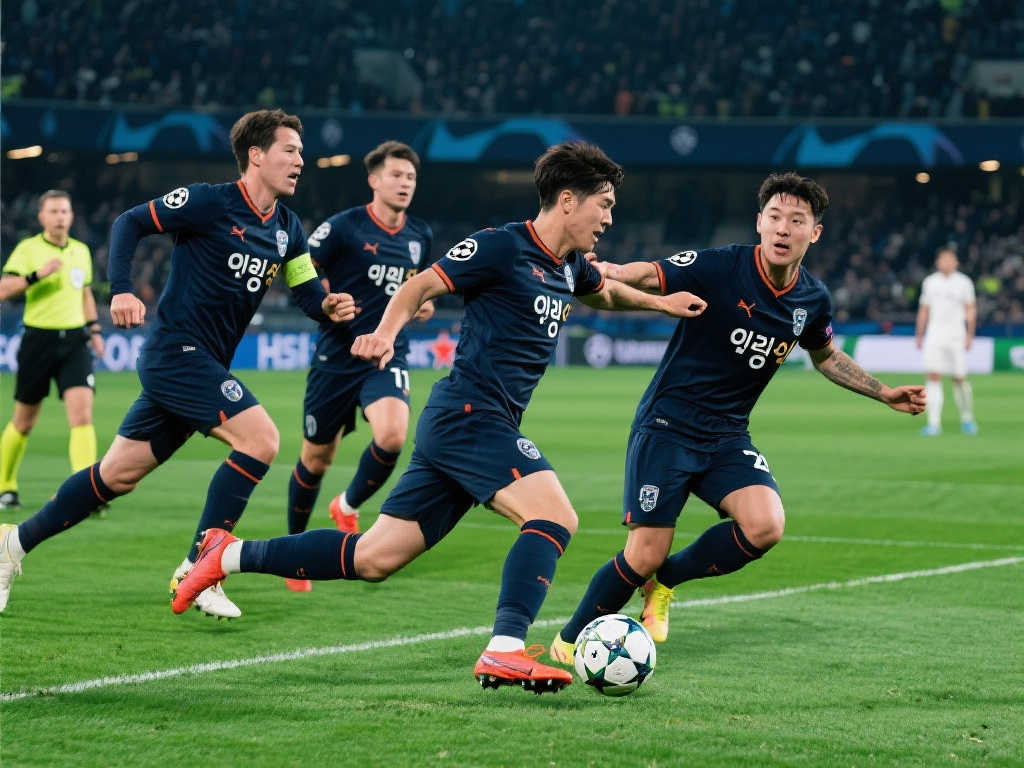 的稳健防守 的稳健防守