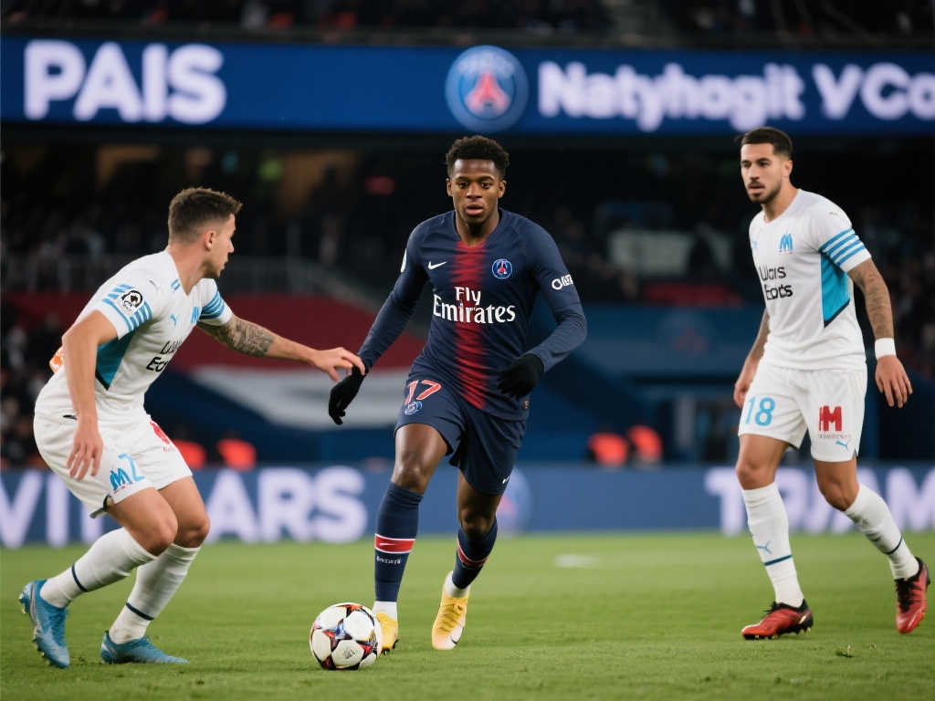 風格和靈活 風格和靈活