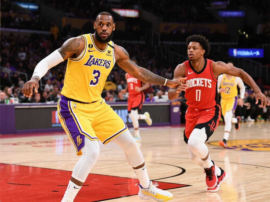 他们迎来了 他们迎来了