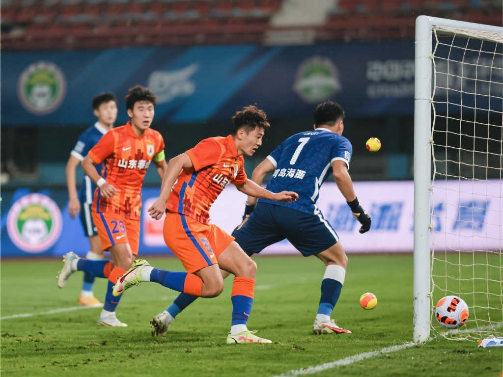 利不僅凸顯 利不僅凸顯