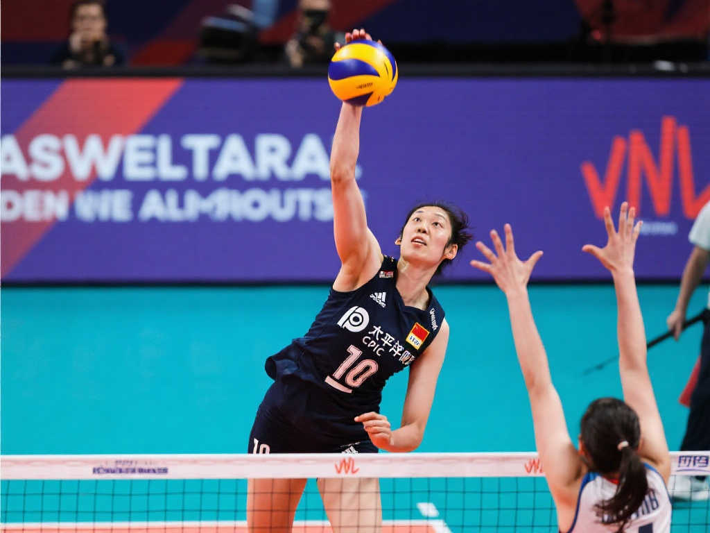 針如出一轍 針如出一轍