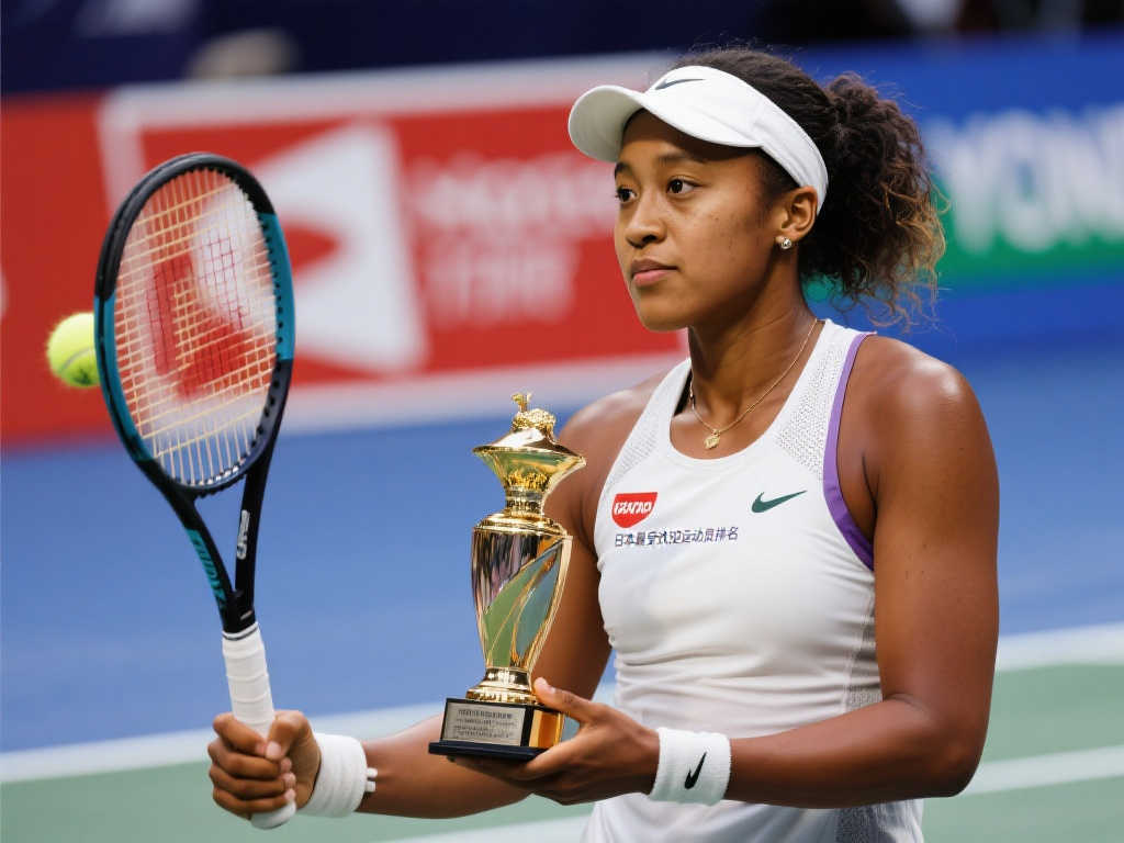 会为球队做 会为球队做