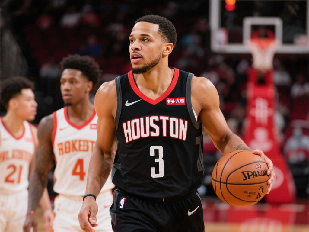 些可能的影 些可能的影