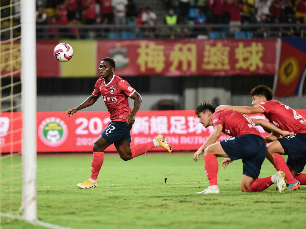 重新审视和 重新审视和