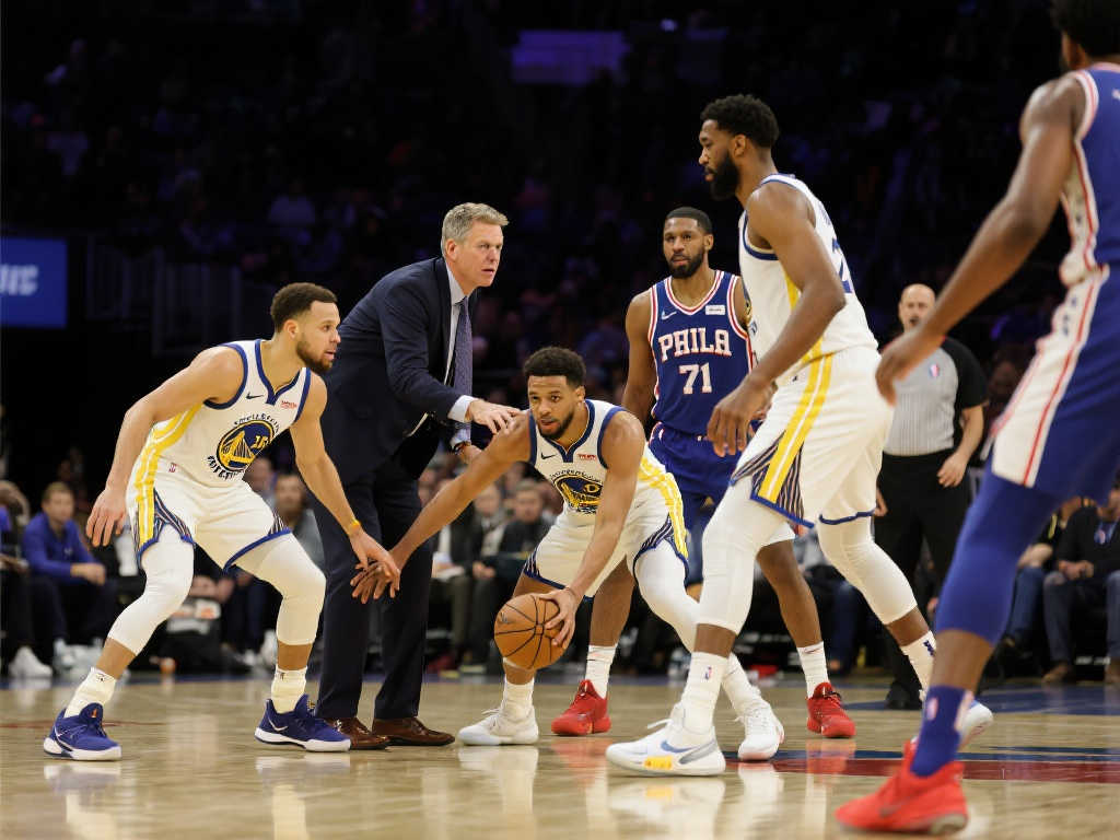 加盟無疑是 加盟無疑是