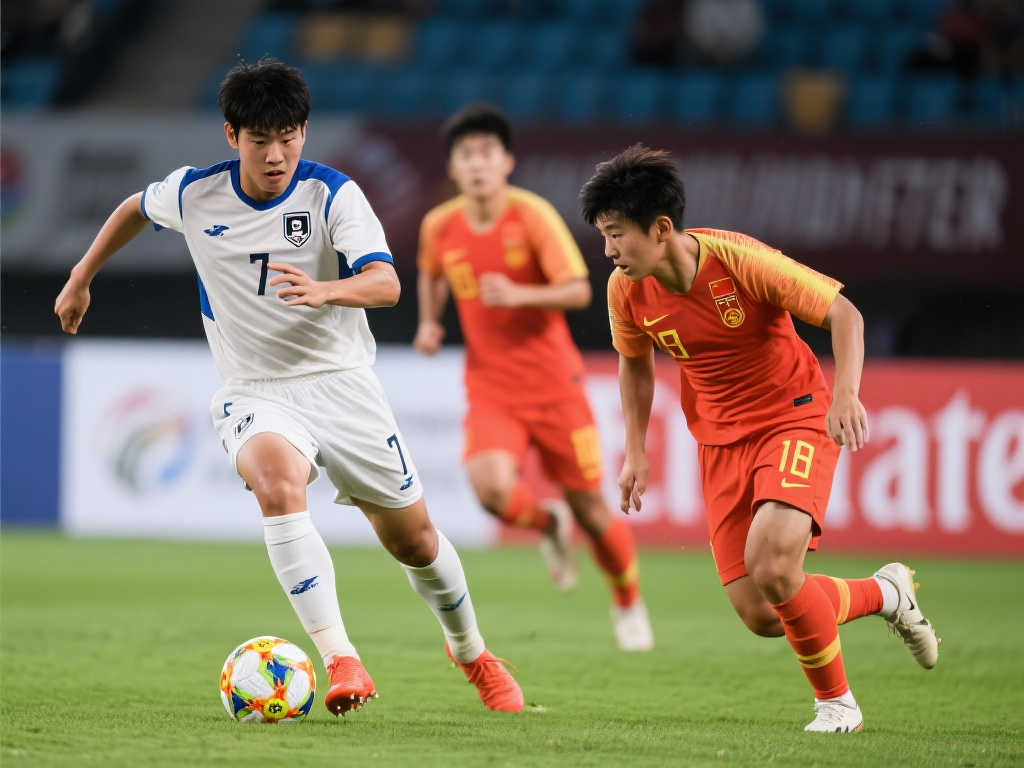 但面对皇家 但面对皇家