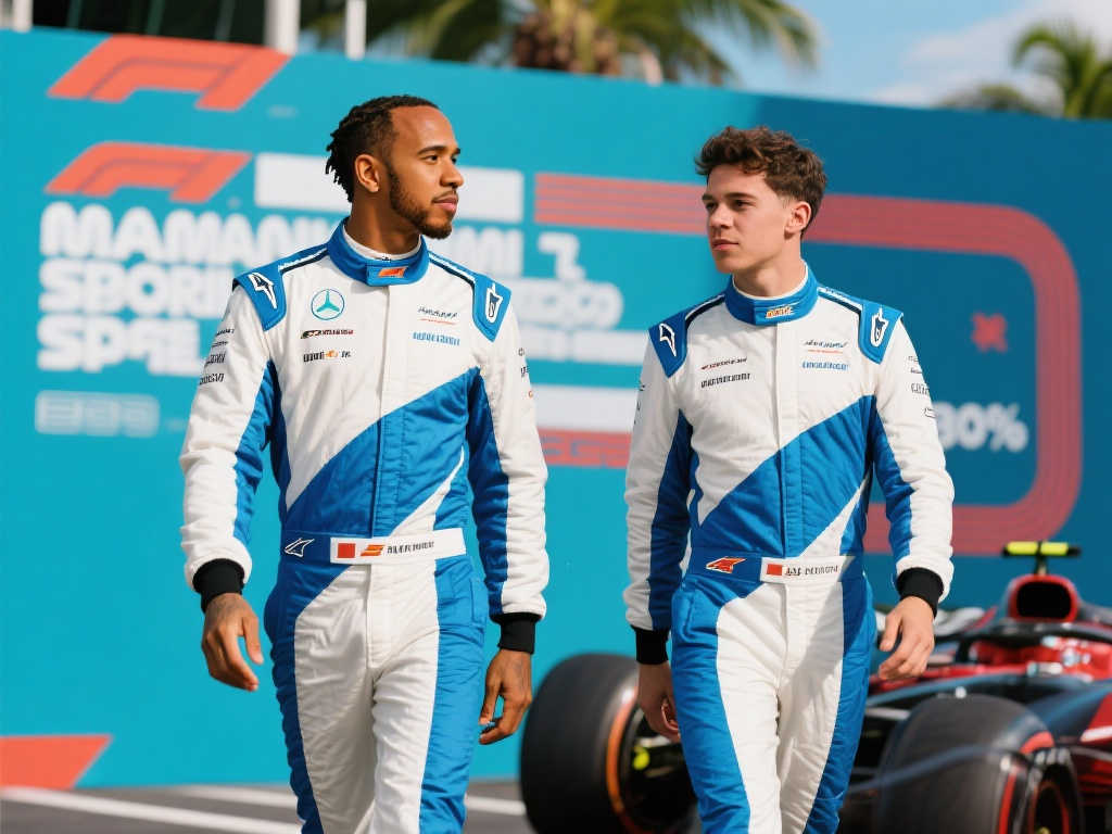 借鉴成功经 借鉴成功经