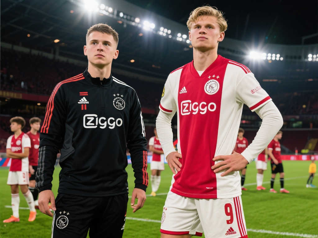 在过去的几 在过去的几