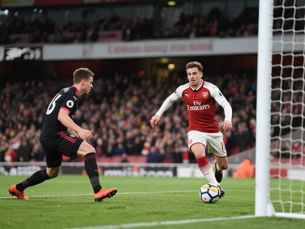 的进攻困境 的进攻困境