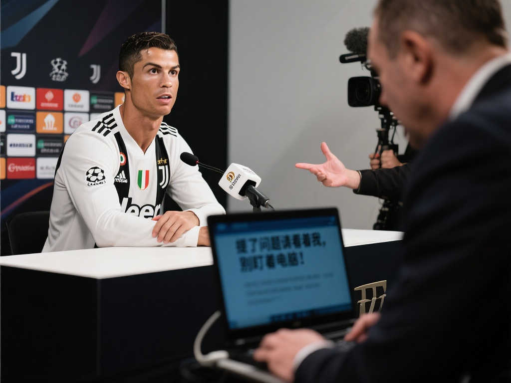 除了传统的 除了传统的