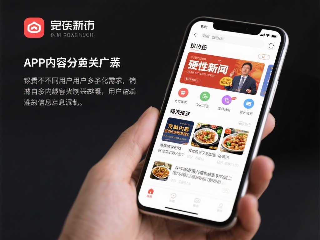 法與其說是 法與其說是