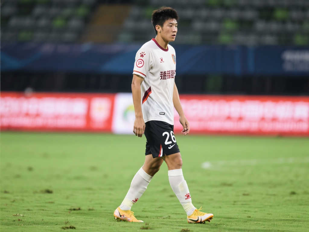 正是为了杜 正是为了杜