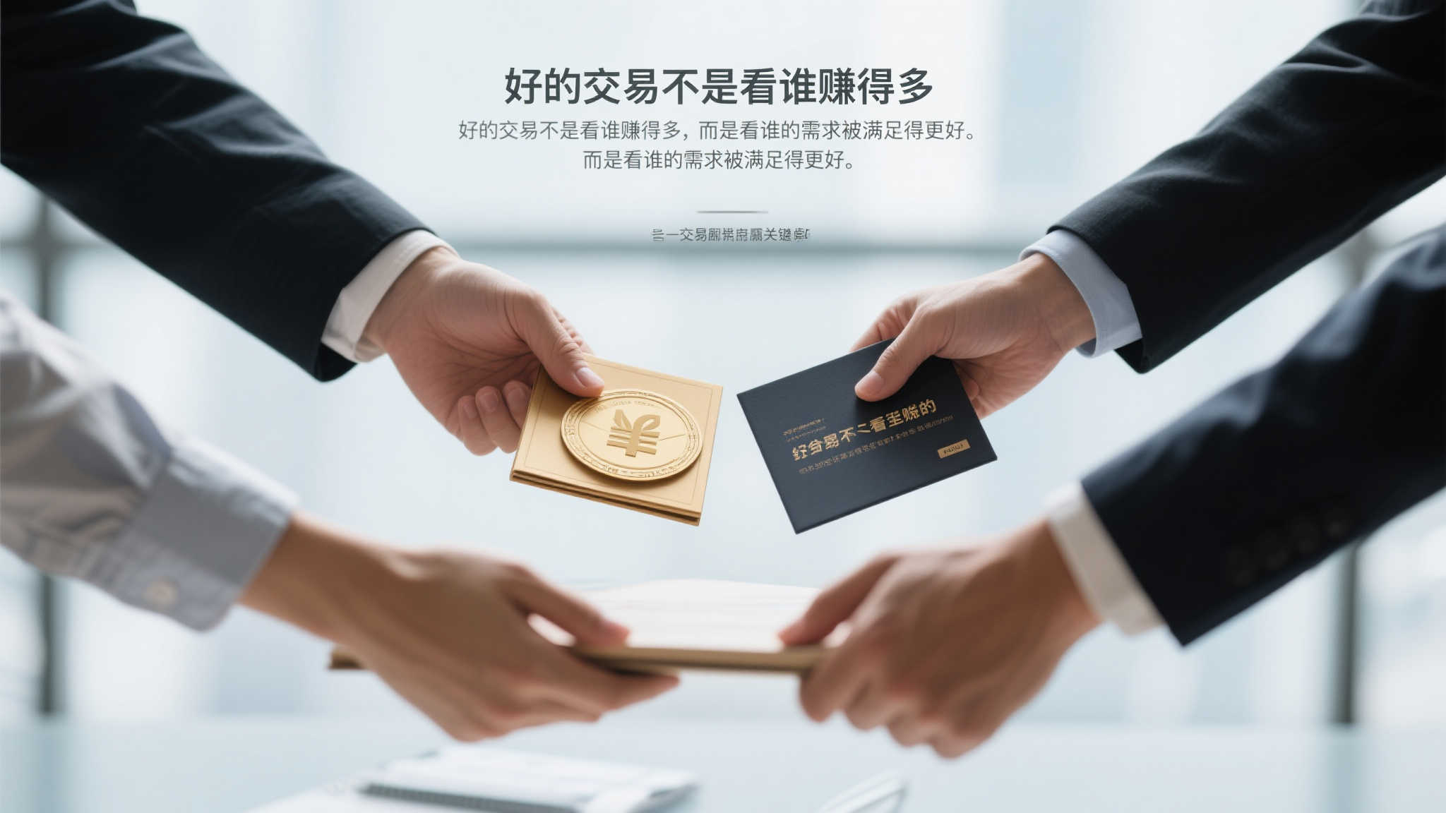 及时反馈和 及时反馈和