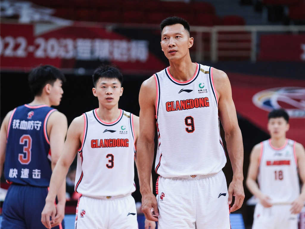 贏冠不是簡 贏冠不是簡