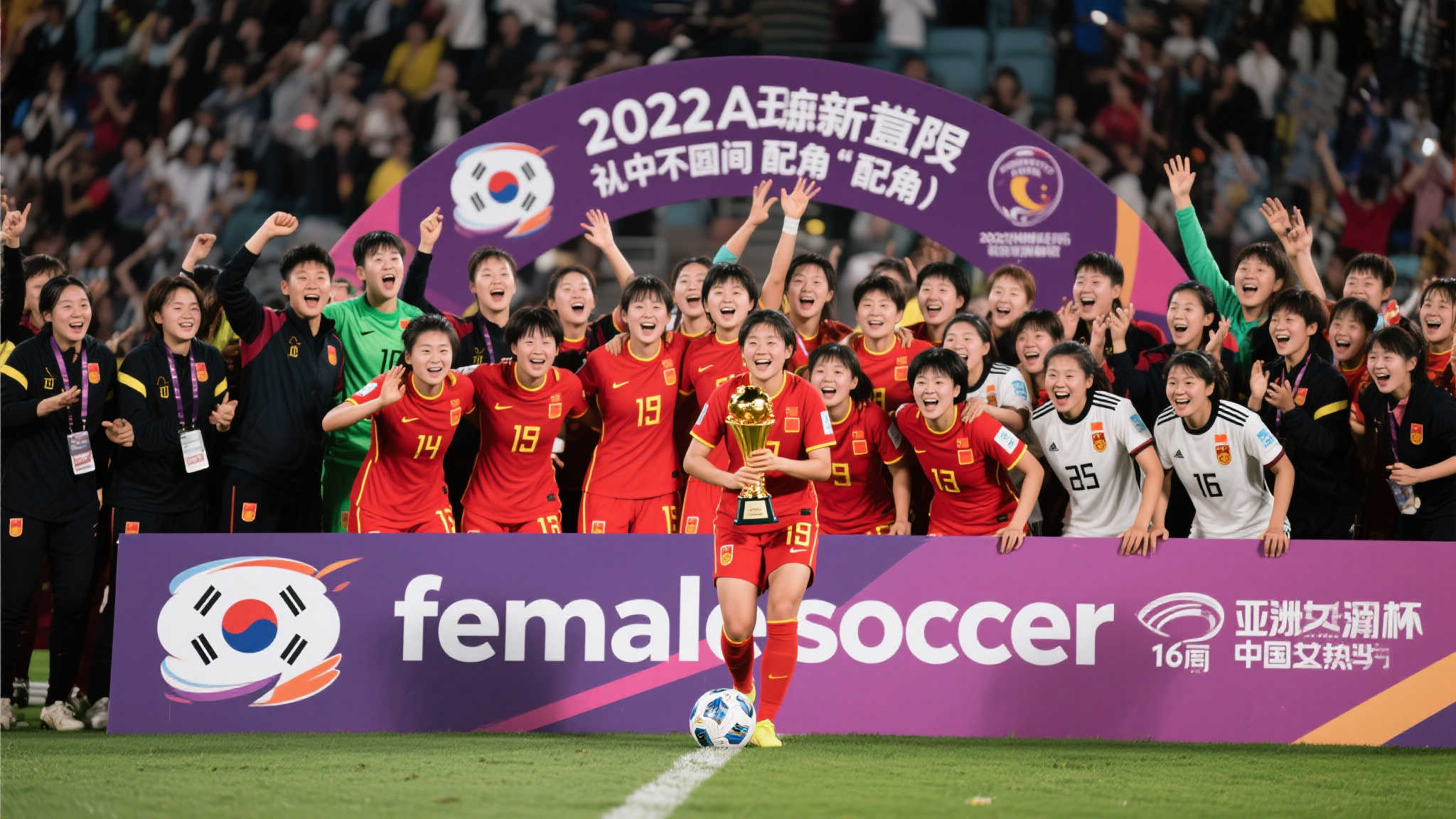 不仅象征着 不仅象征着