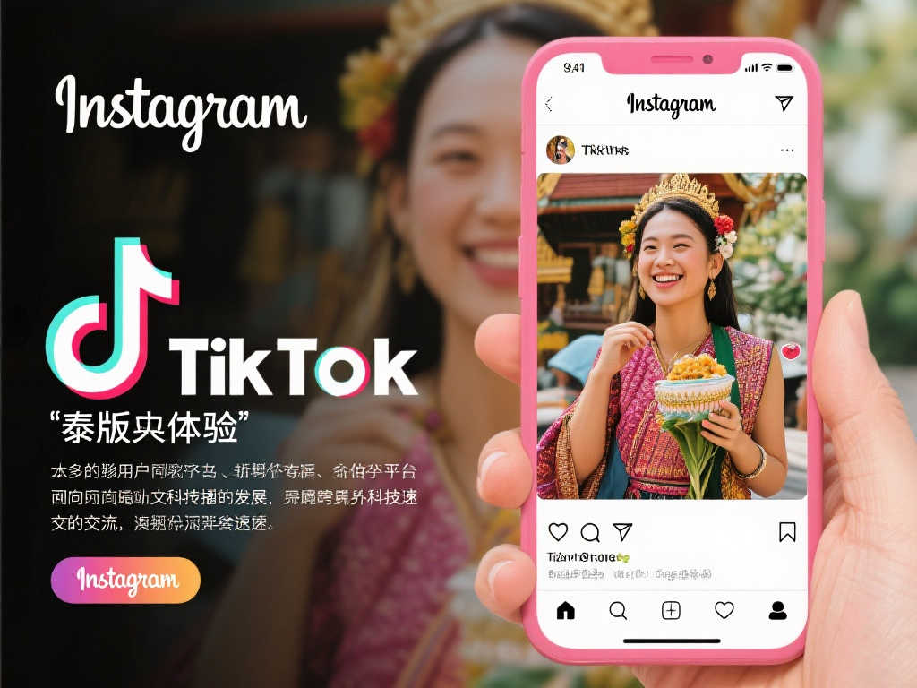 米德尔顿 米德尔顿