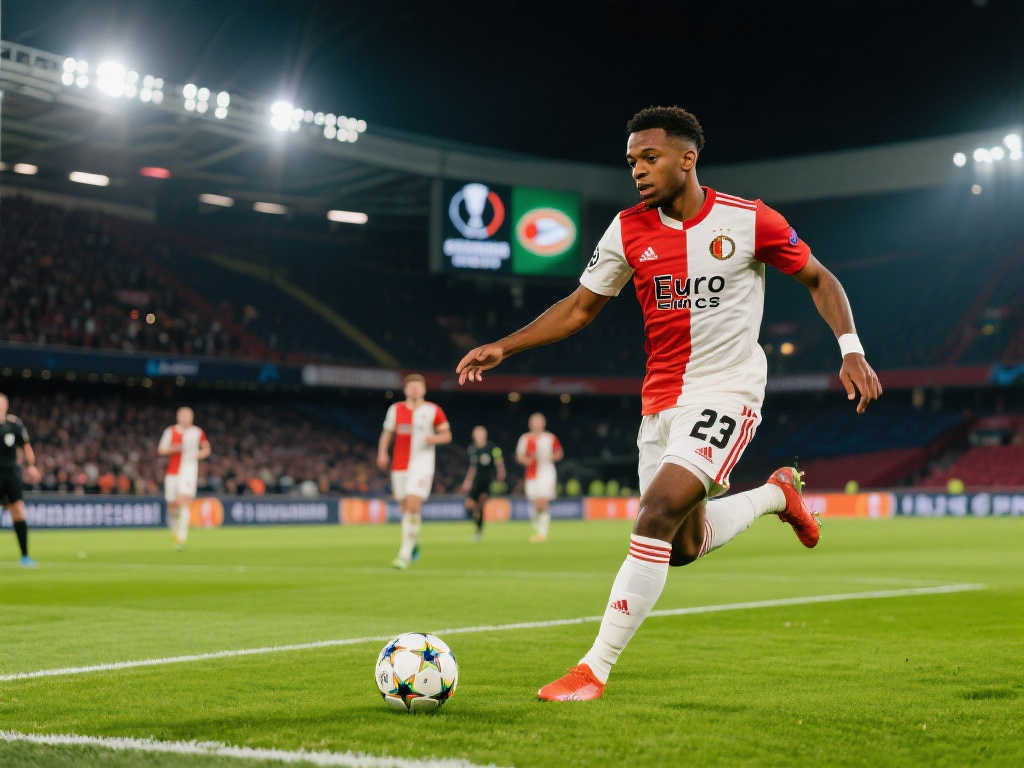 比赛中每一 比赛中每一