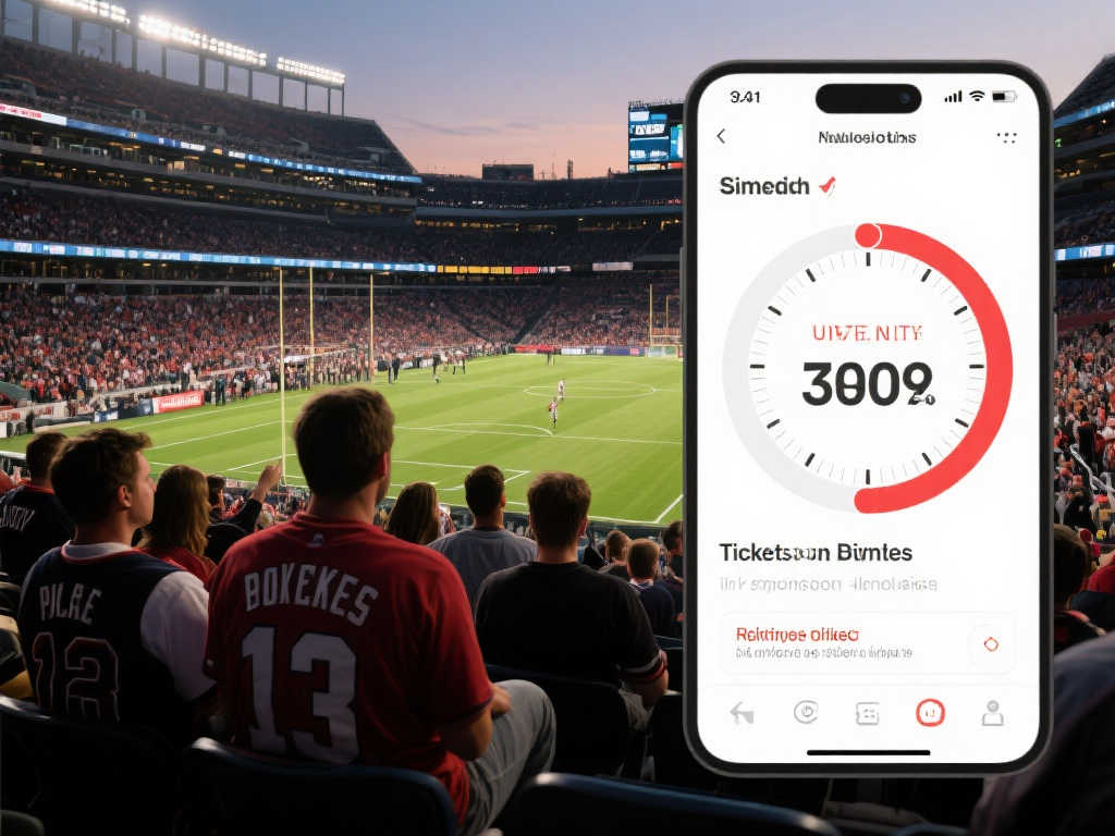 是在关键时 是在关键时