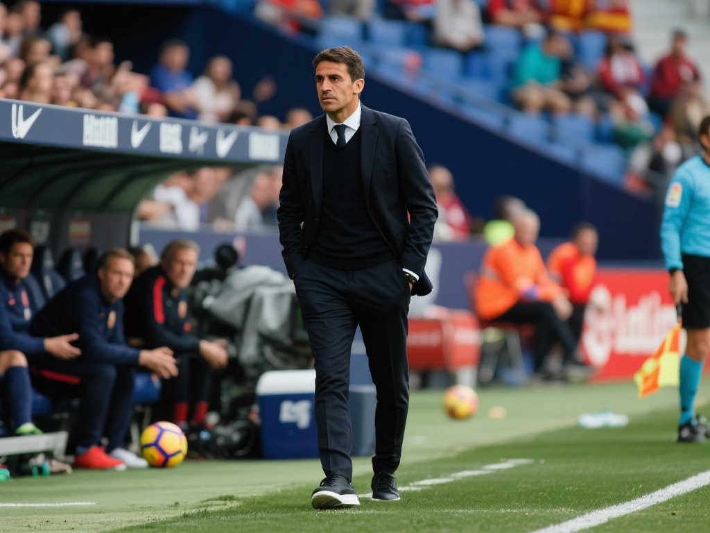 果有着不可 果有着不可