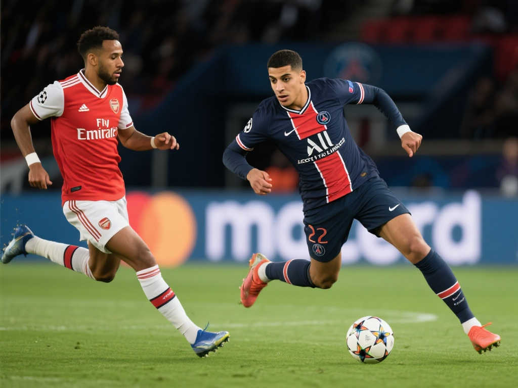 他此行的主 他此行的主