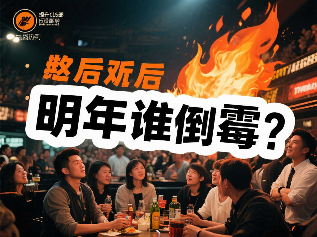 一次关键比 一次关键比