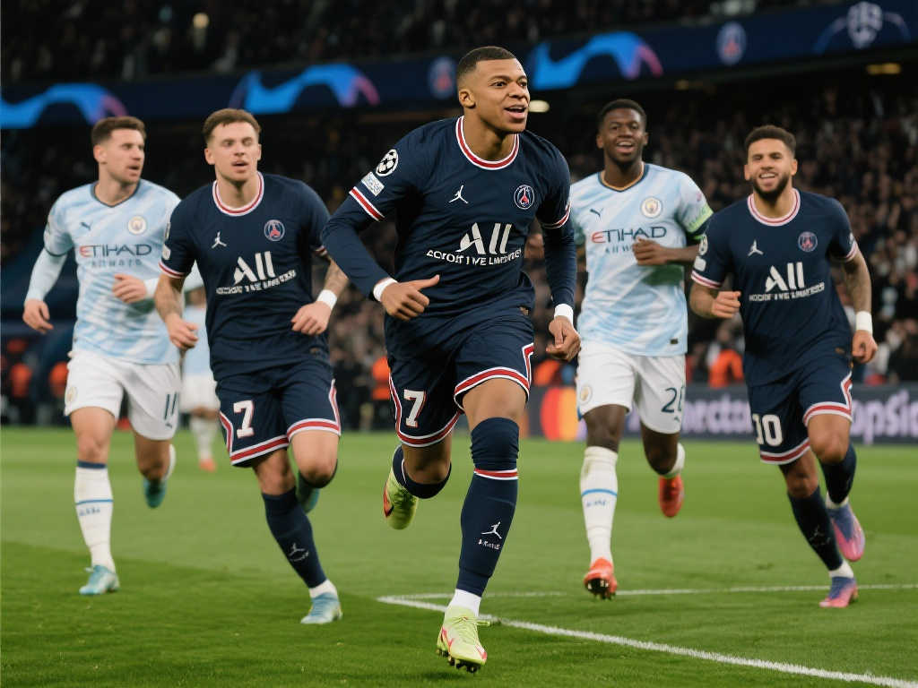 被视作西班 被视作西班