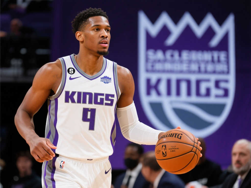 上碰撞出令 上碰撞出令