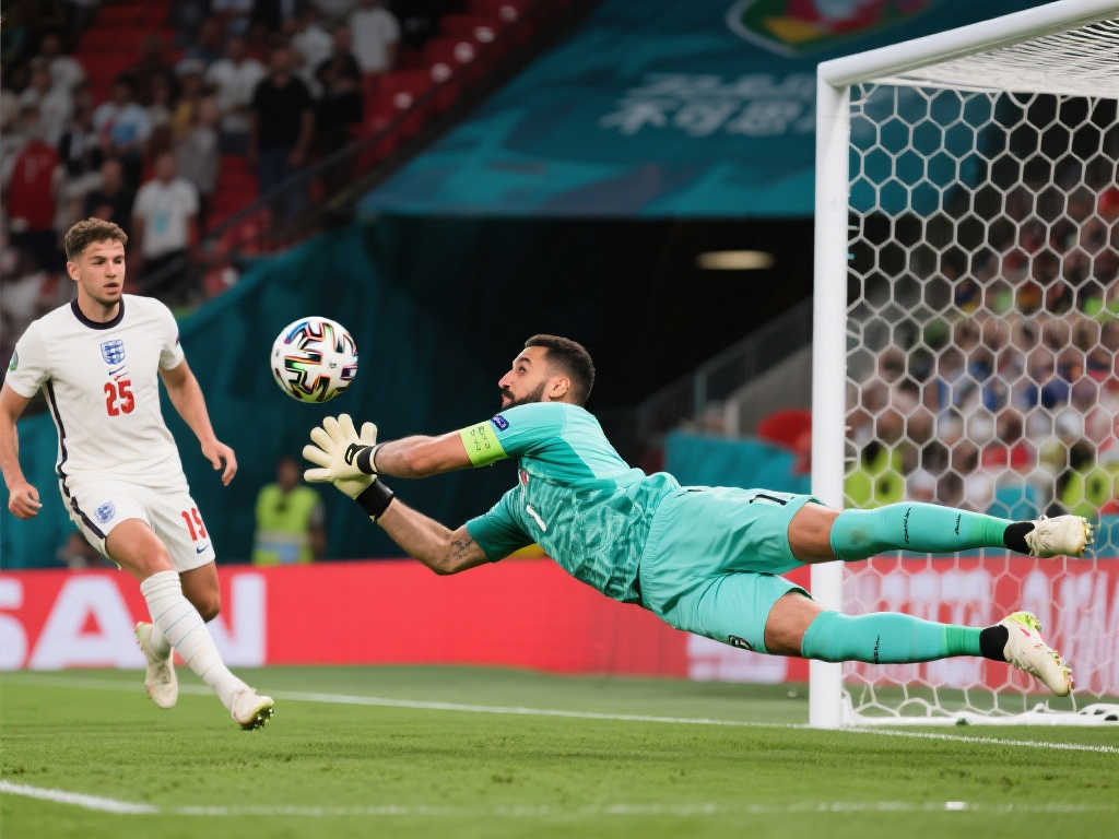 确保球队防 确保球队防