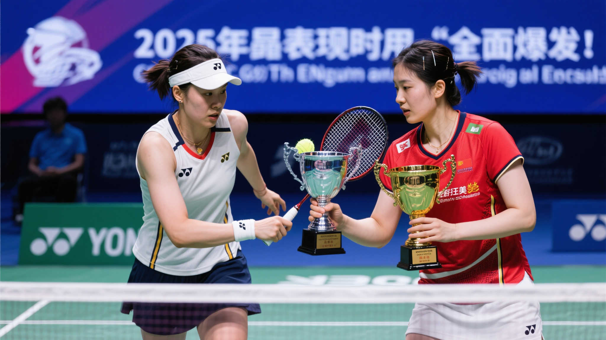 并非偶然 并非偶然