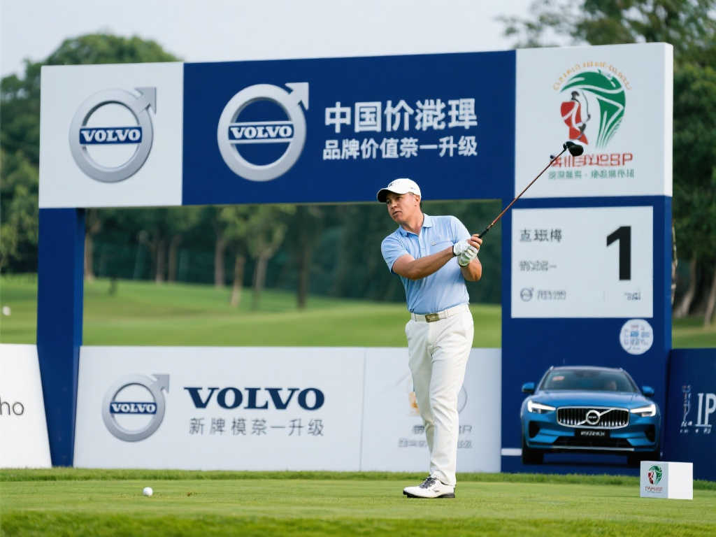 对球员进行 对球员进行