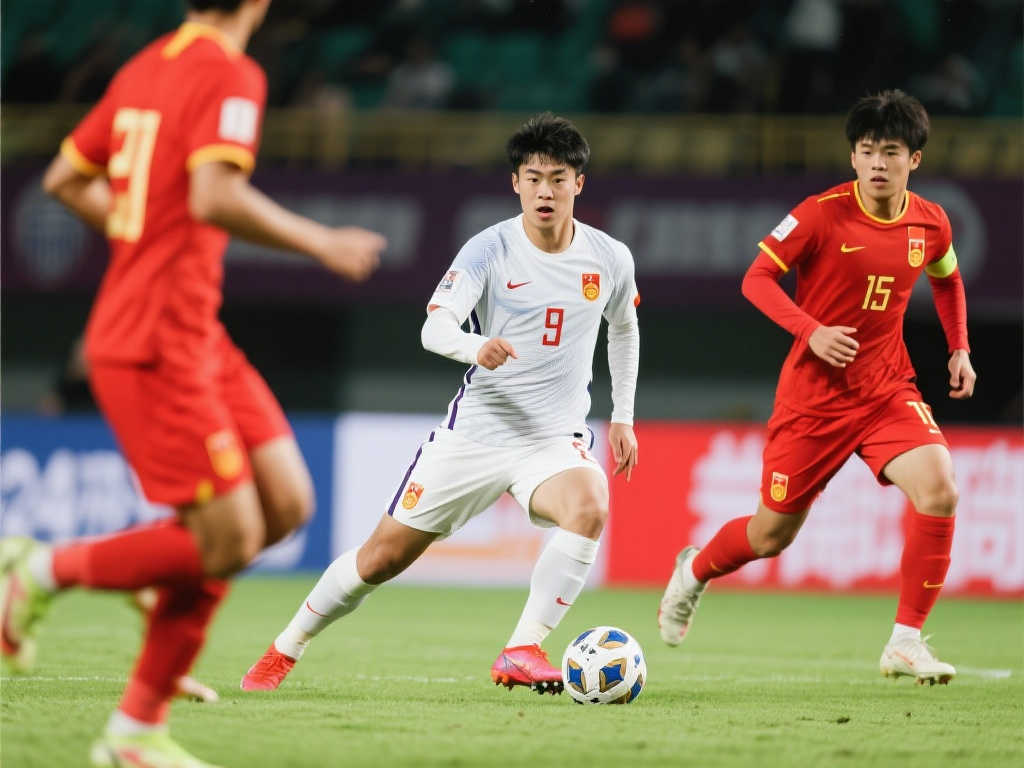 步行者在比 步行者在比