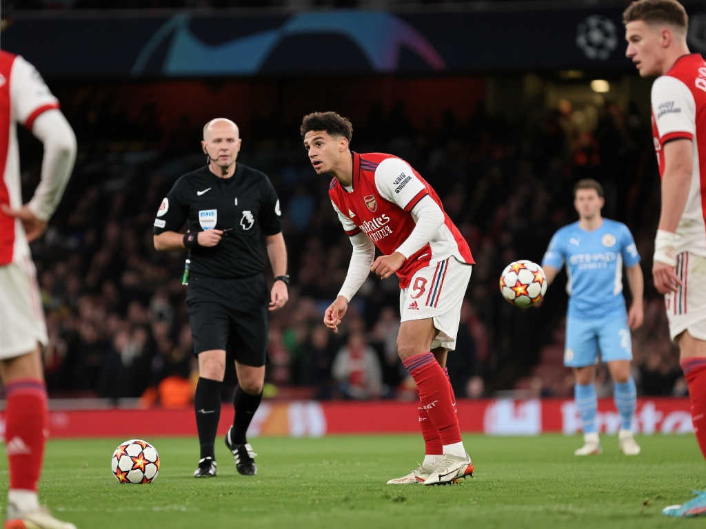 波在比赛中 波在比赛中