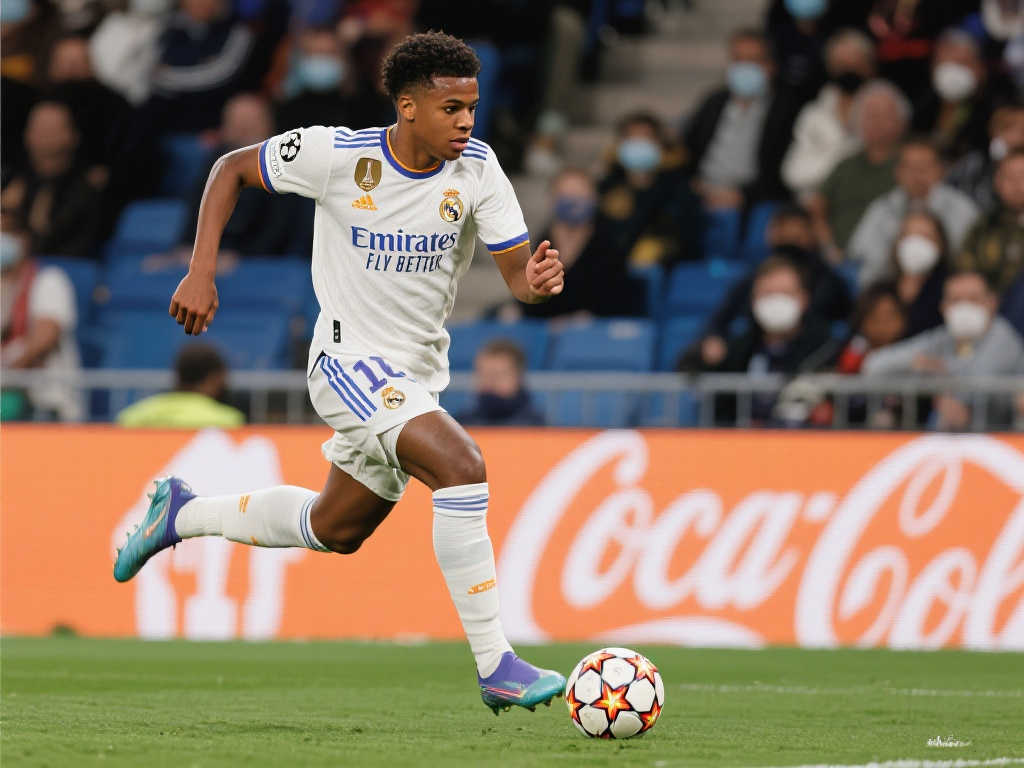 他的组织能 他的组织能