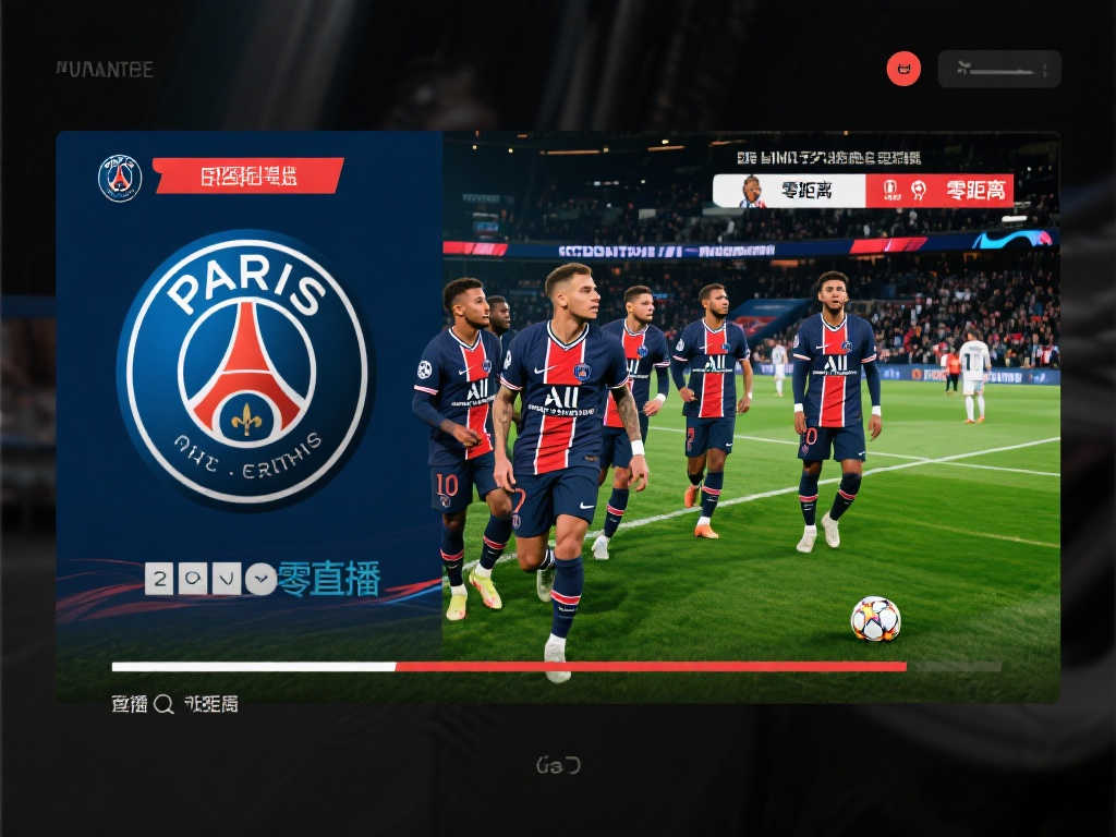 他在关键比 他在关键比