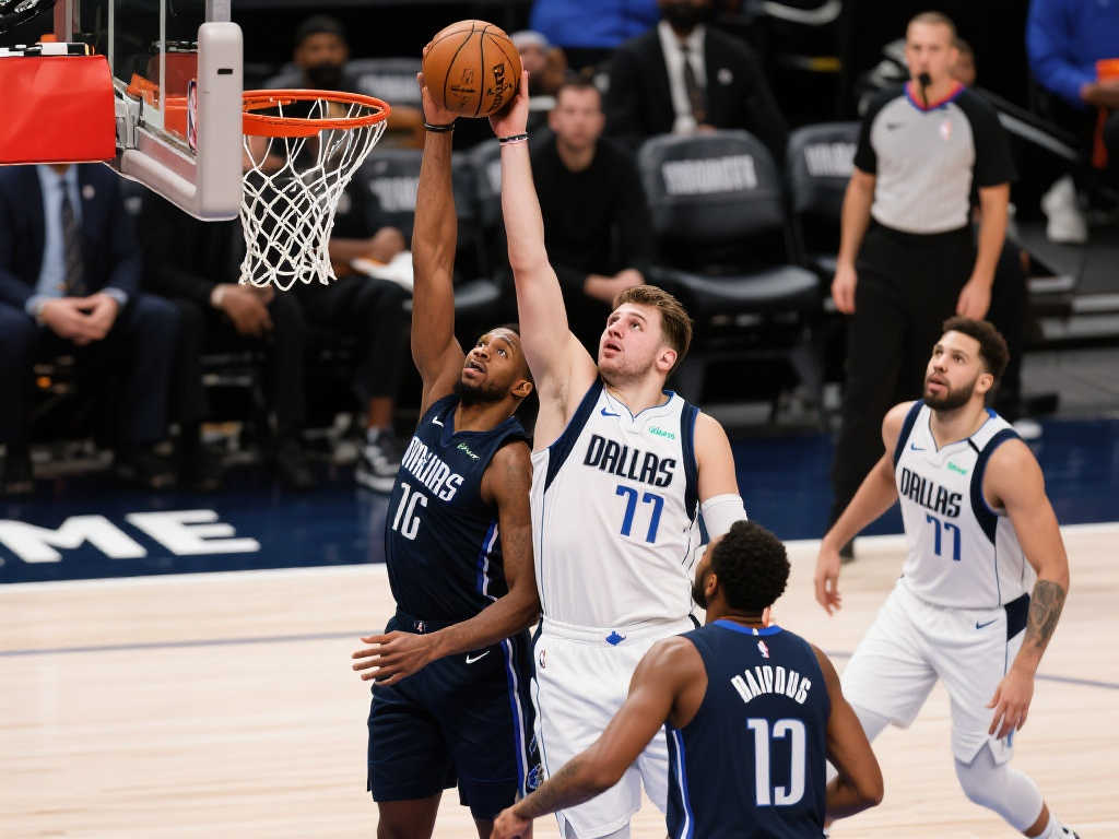 黑的边锋罗 黑的边锋罗