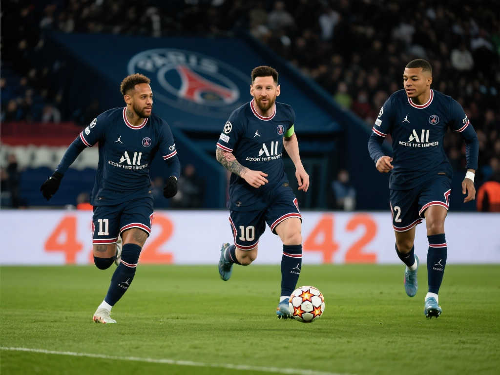 到来的赛事 到来的赛事